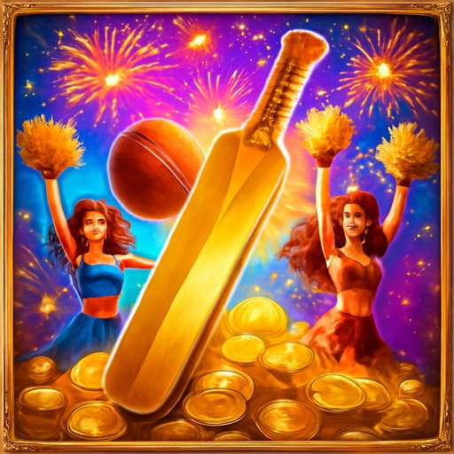 baji365 উত্তোলন স্ট্যাটাস ফোনে