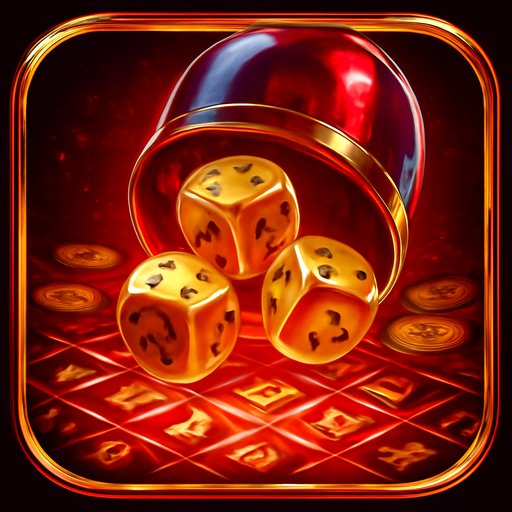 baji365 APK ইনস্টল করার নিরাপদ ধাপ